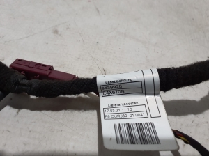 BMW X6 G06 / F96 (2019–2026) Kabelbaum 9439928 - 2