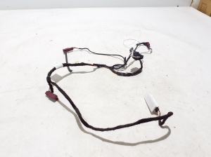BMW X6 G06 / F96 (2019–2026) Kabelbaum 9439928 - 3