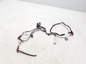 Wiring harness - 9439928