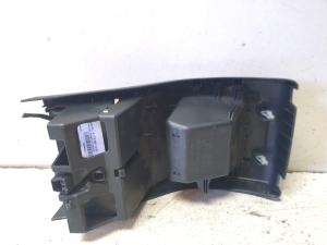 Mercedes Benz GLA-Class 156 (2013–2019) Glove box A1766801050 - 2
