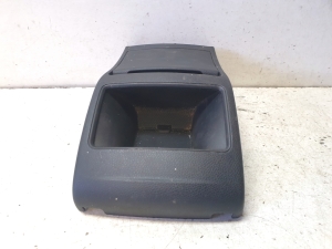 Glove box - A1766801050