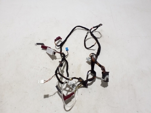 Wiring harness - 9439914
