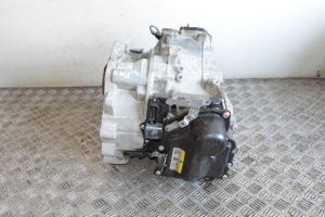 Volkswagen Golf VII (2012–2026) Getriebe PMH - 9