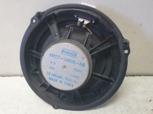 Ford Mondeo IV (2007–2015) Lautsprecher Tür vorne 6M2T18808AB - 2