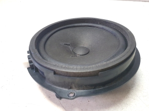 Ford Mondeo IV (2007–2015) Lautsprecher Tür vorne 6M2T18808AB - 3