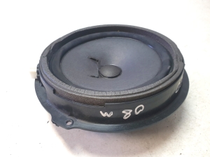 Ford Mondeo IV (2007–2015) Lautsprecher Tür vorne 6M2T18808AC - 2