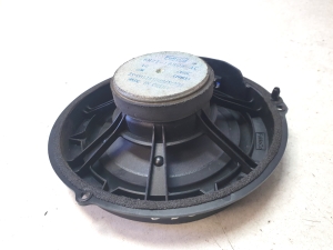 Ford Mondeo IV (2007–2015) Lautsprecher Tür vorne 6M2T18808AC - 4