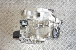 AUDI A1 8X (2010–2018) Gearbox MPS - 6