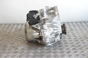 AUDI A1 8X (2010–2018) Gearbox MPS - 9