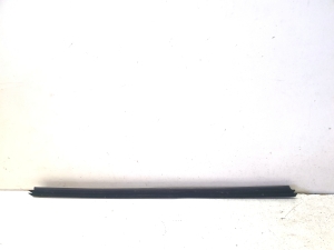 Mercedes Benz GLA-Class 156 (2013–2019) Front door rubber seal A1567250565 - 3