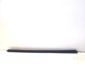 Mercedes Benz GLA-Class 156 (2013–2019) Front door rubber seal A1567250565 - 5