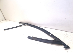 Esiukse muu osa - A1567250225