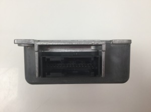 Airbagsteuergerät - 8A0959655B