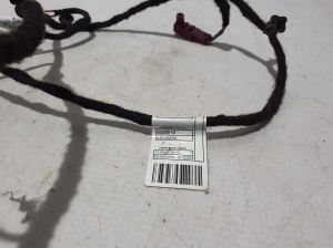 BMW X6 G06 / F96 (2019–2026) Kabelbaum 9439919 - 3