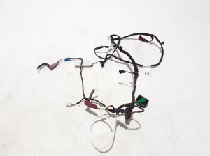 Wiring harness - 9439919