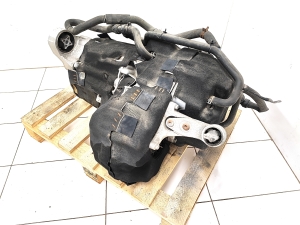 Motor - 1035000-00-J