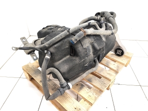 Tesla Model S S (2012–2026) Engine 1035000-00-J - 3