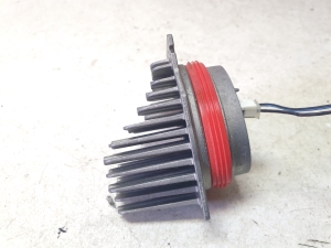 Lichtsteuermodul - R292151050