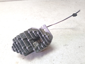 Lichtsteuermodul - R292151060