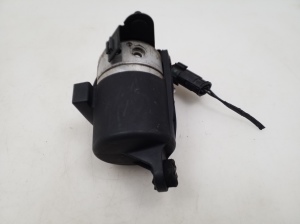 BMW X5 E53 (1999–2006) ABS-Hydraulikblock und seine Teile - 3