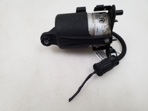 BMW X5 E53 (1999–2006) ABS-Hydraulikblock und seine Teile - 4
