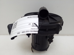 Air pump - 1707589
