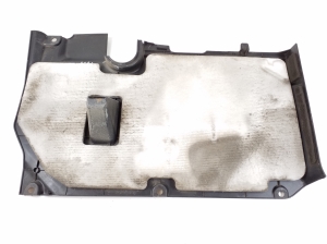 LEXUS RX GGL1 (2009–2015) Kapotialune kate 5379648091 - 2