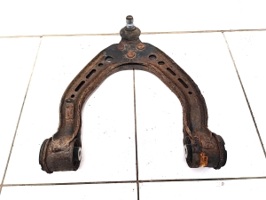 Tesla Model S S (2012–2026) Front control arm 6006532-00-B - 2