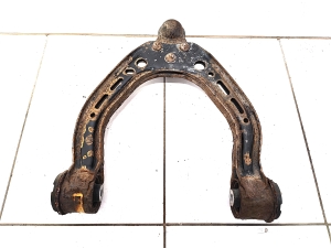 Tesla Model S S (2012–2026) Front control arm 6006532-00-B - 3
