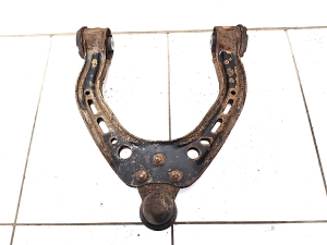 Tesla Model S S (2012–2026) Front control arm 6006532-00-B - 4