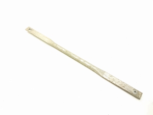 Tesla Model S S (2012–2026) Anderes Körperteil 1038910-00-B - 2