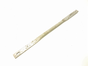 Tesla Model S S (2012–2026) Anderes Körperteil 1038910-00-B - 3