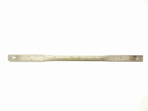 Anderes Körperteil - 1038910-00-B