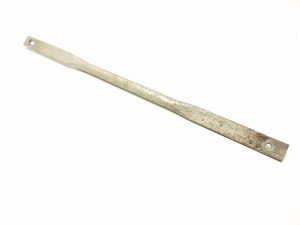 Tesla Model S S (2012–2026) Anderes Körperteil 1038910-00-B - 2