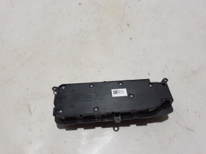 BMW X6 G06 / F96 (2019–2026) Sitzverstellschalter 6801484 - 4