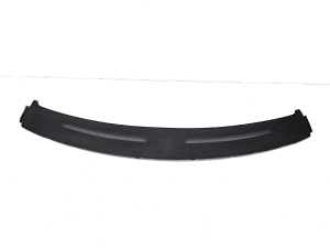 Armaturenbrett Zierleiste - 6007510-98-G