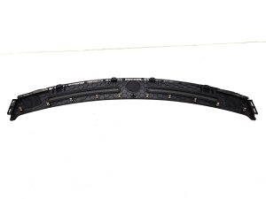 Tesla Model S S (2012–2026) Dashboard trim 6007510-98-G - 2