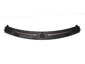 Tesla Model S S (2012–2026) Dashboard trim 6007510-98-G - 3