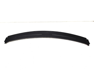Tesla Model S S (2012–2026) Dashboard trim 6007510-98-G - 4