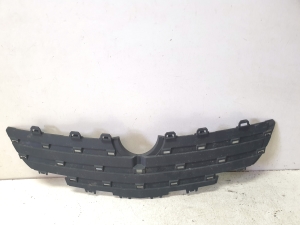 Grille de calandre avant - 903200053