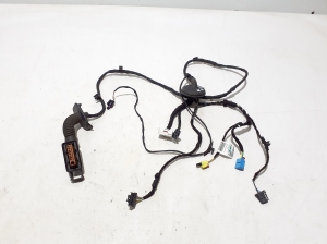   Kabelbaum  - 4K5971029D 