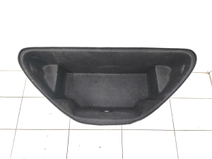   Staukasten unter der Motorhaube  - 1059649-00-C 