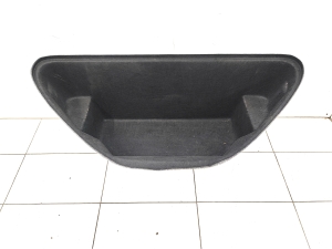 Tesla Model S S (2012–2026) Storage box under the hood 1059649-00-C - 2