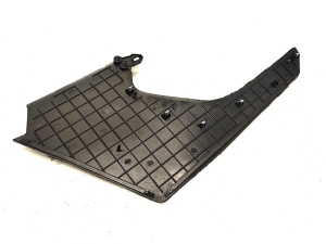 Tesla Model S S (2012–2026) Sonstiges Innenraumteil 1008244-00-1 - 3