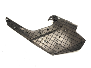 Tesla Model S S (2012–2026) Sonstiges Innenraumteil 1008247-00-1 - 2