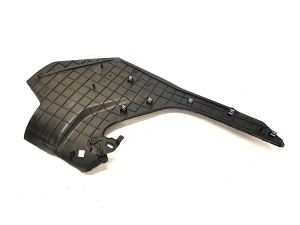 Tesla Model S S (2012–2026) Sonstiges Innenraumteil 1008247-00-1 - 3