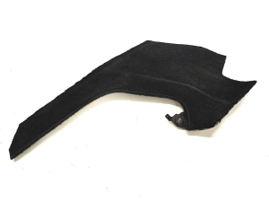   Other interior part  - 1008247-00-1 