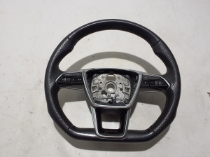 AUDI A6 C8 (2018–2025) Rool 4K0419091N - 4