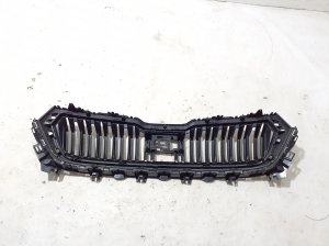 Skoda Kodiaq (2017–2026) Iluvõre 565853653C - 2