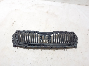 Skoda Kodiaq (2017–2026) Iluvõre 565853653C - 4
